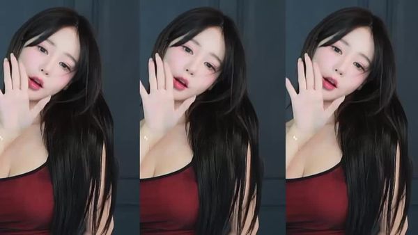 250531韩璐 (1)