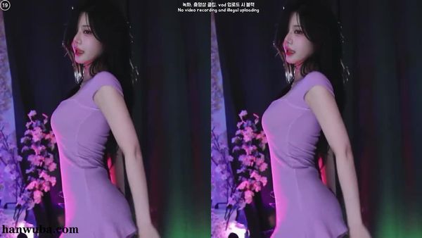 250601-tildaaa (2)