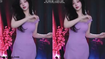 250601-tildaaa (3)