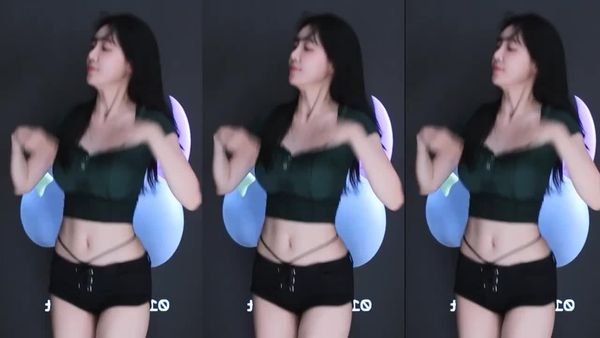250601塔米米