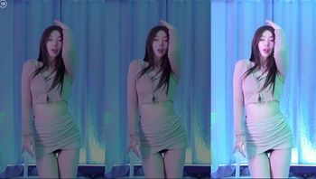 250601帕卡 (1)