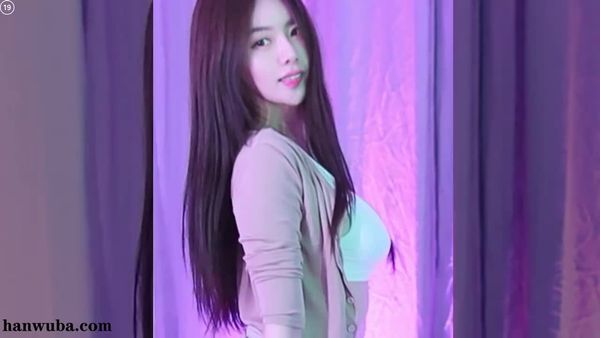250601帕卡 (10)
