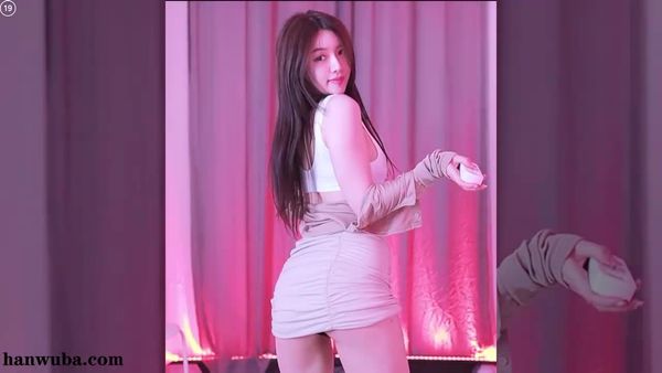 250601帕卡 (5)