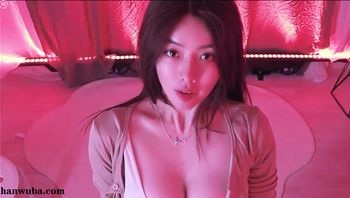 250601帕卡 (8)