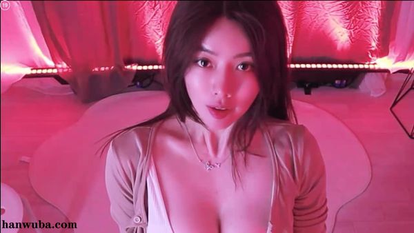 250601帕卡 (8)