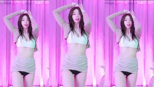 250601帕卡 (7)
