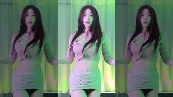 250601帕卡 (9)
