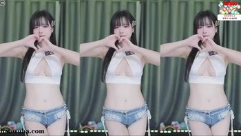 250601朵拉 (3)