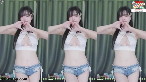 250601朵拉 (3)