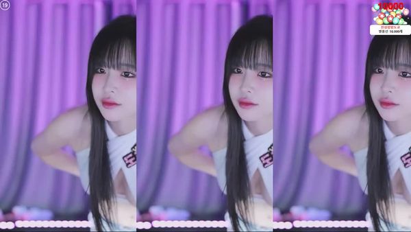 250601朵拉 (1)