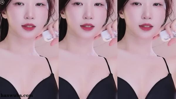250601贝卡 (2)