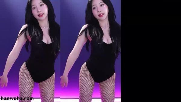 250601金玉羽 (3)