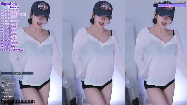 250601韩晶 (6)