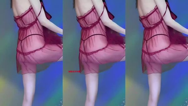 250601网易CC白妖妖定制 (1)