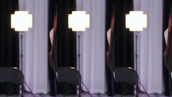250530虎牙软糖 (7)
