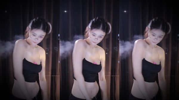250530星球修羞 (1)