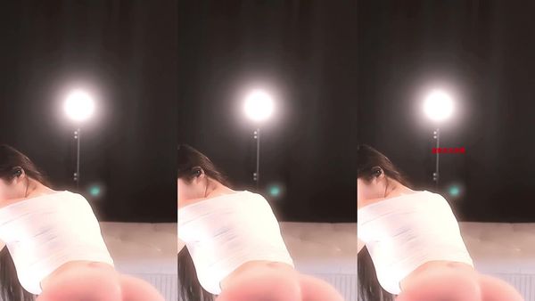 250601网易CC丸子超凶的群定制 (4)