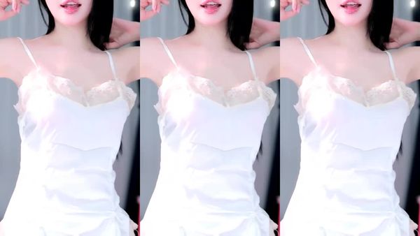 250601苏希 (2)