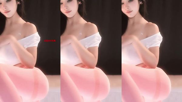 250601网易CC丸子超凶的群定制 (2)