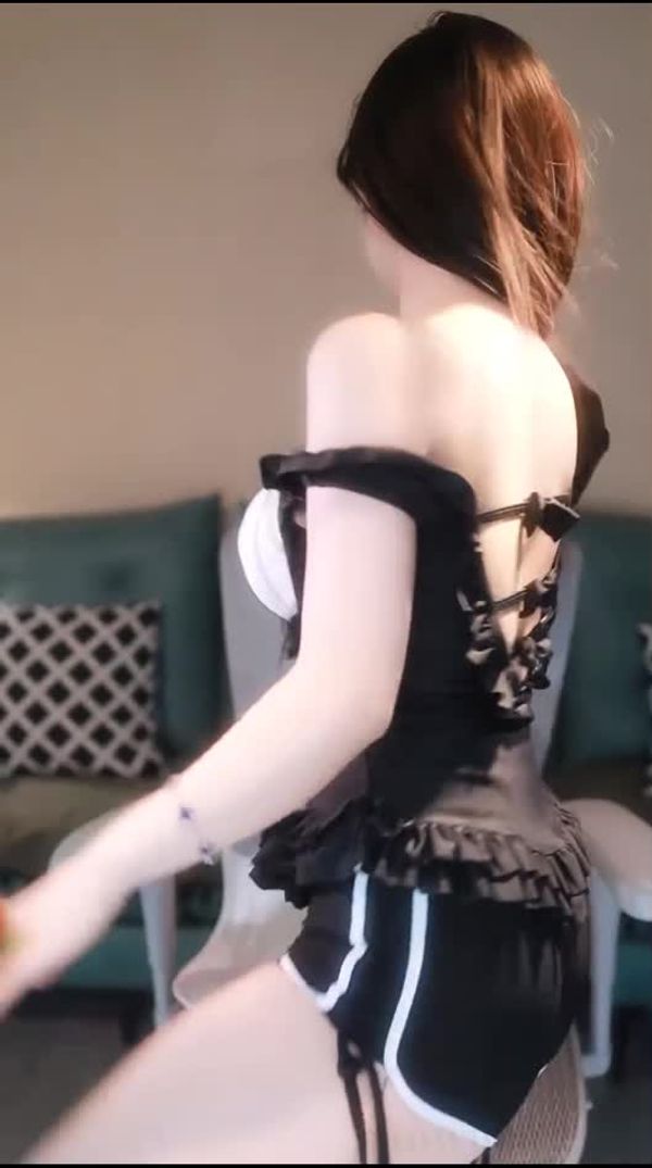 250530YY兮来钱 (1)