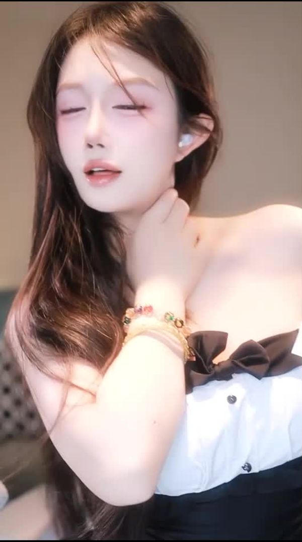 250530YY兮来钱 (3)