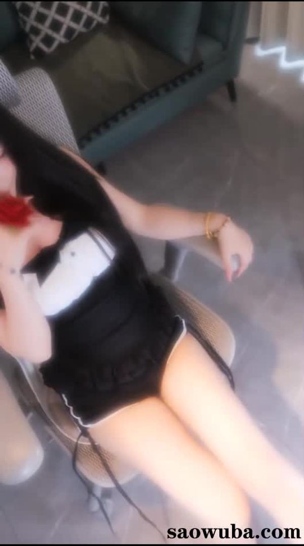 250530YY兮来钱 (4)