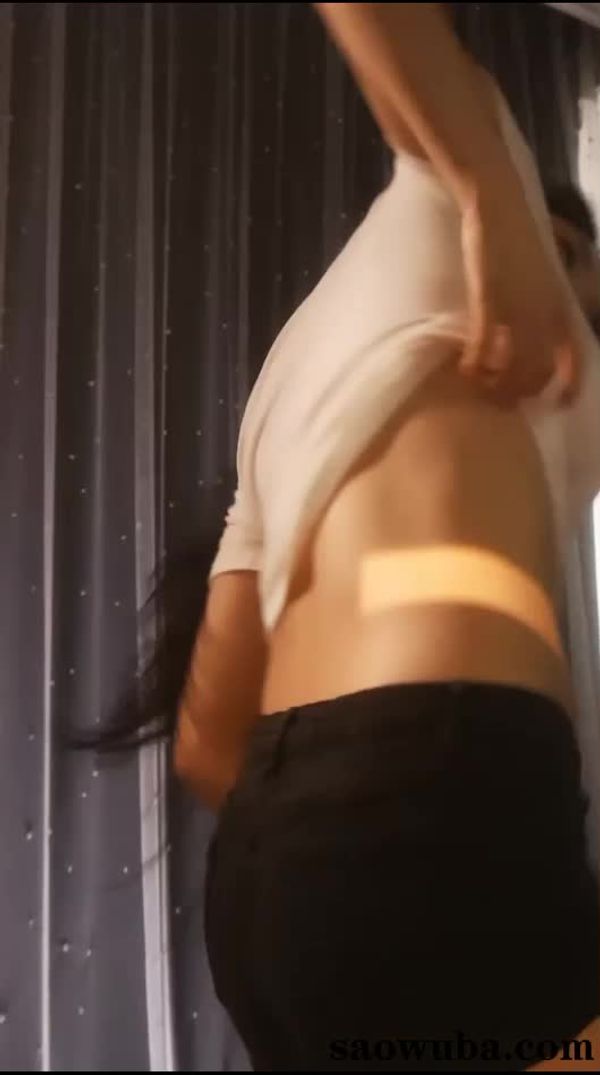 250530YY小啾啾 (1)