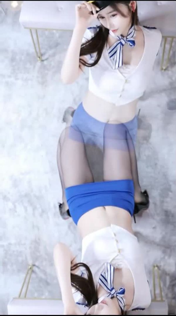 250530YY晴晴