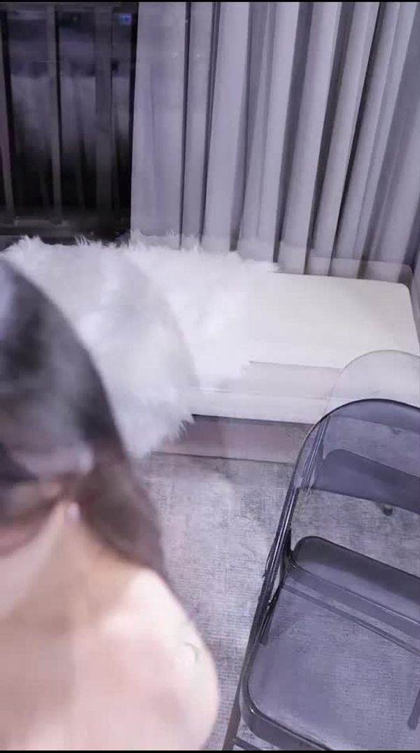 250530YY小嫣然 (2)