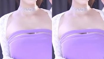 250530YY珊瑚 (2)