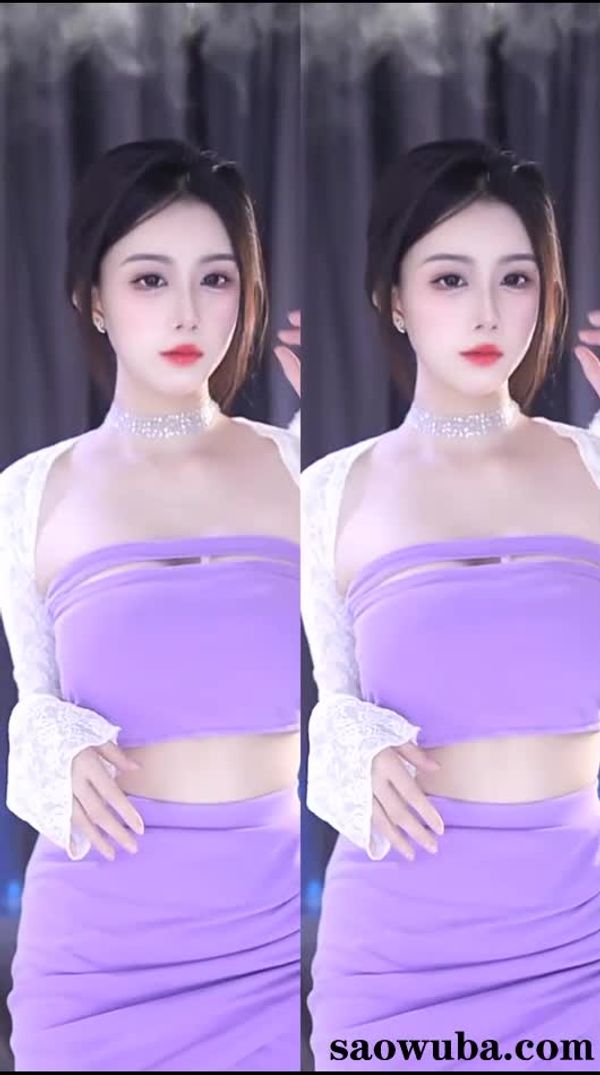 250530YY珊瑚 (2)