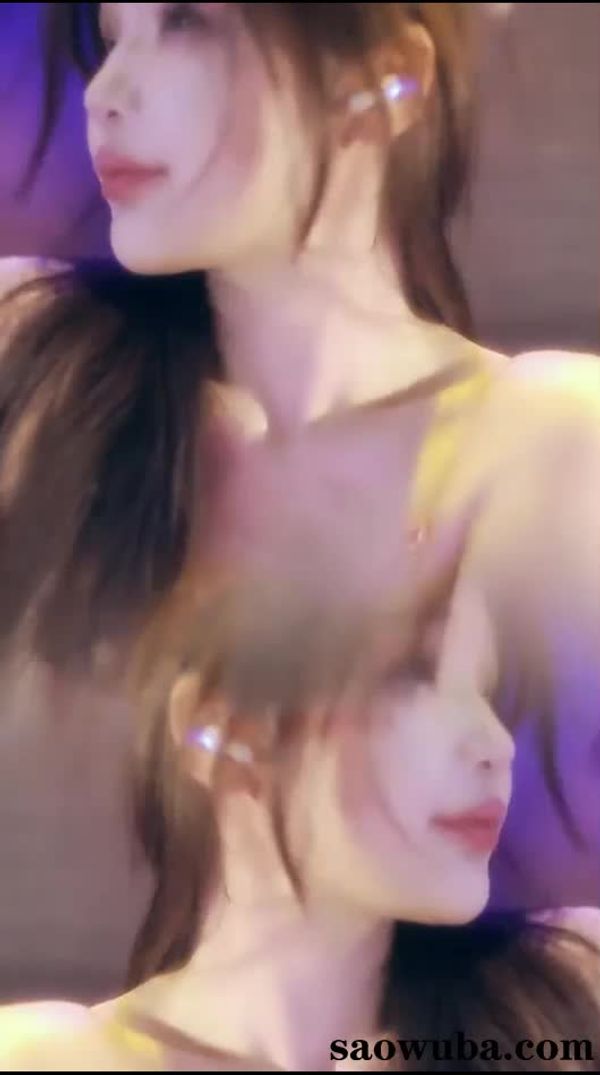 250530YY韩雨 (3)