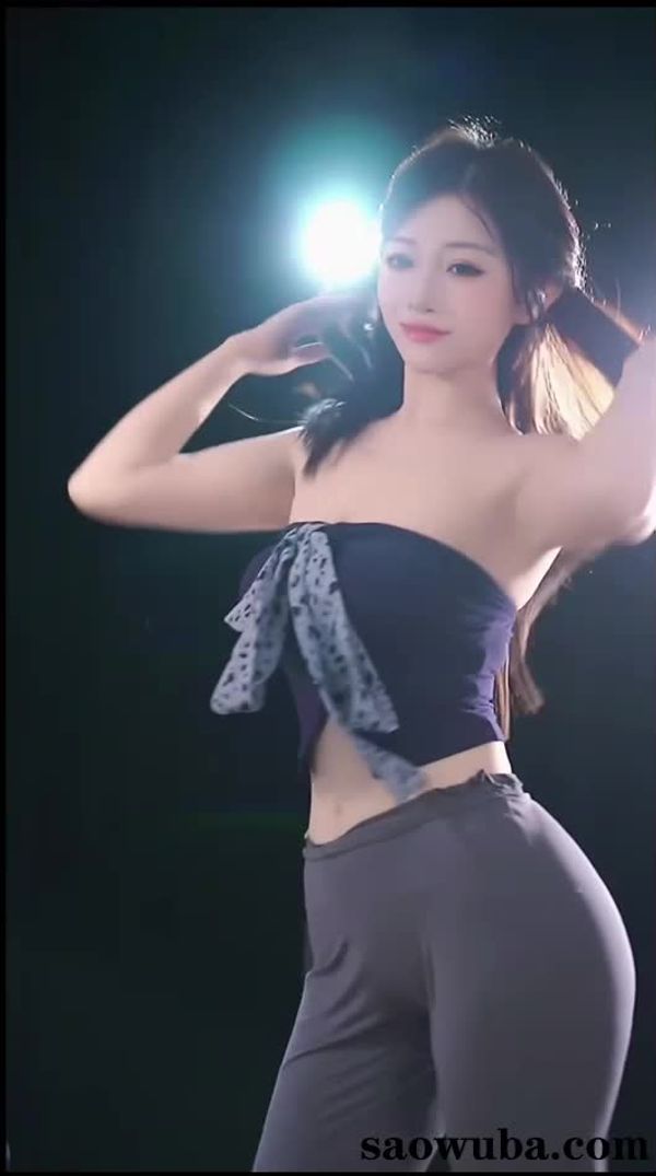 250530抖音倪小妮 (2)