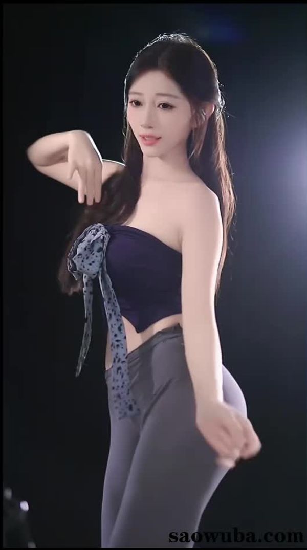 250530抖音倪小妮 (3)