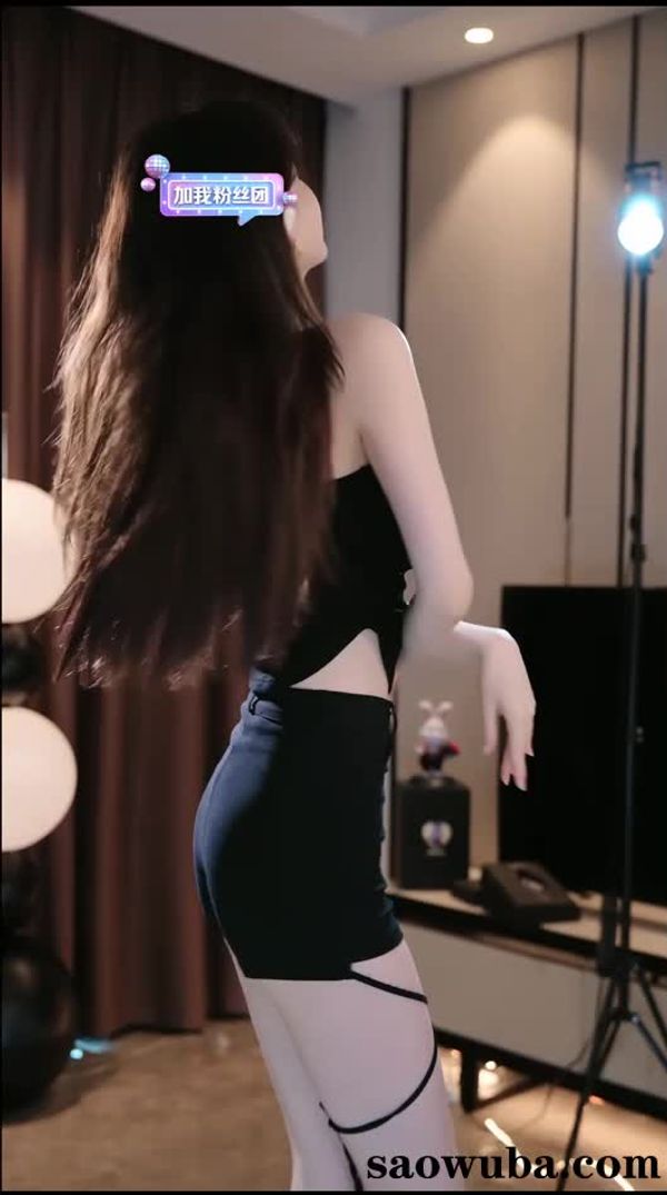 250530抖音姜莱 (1)