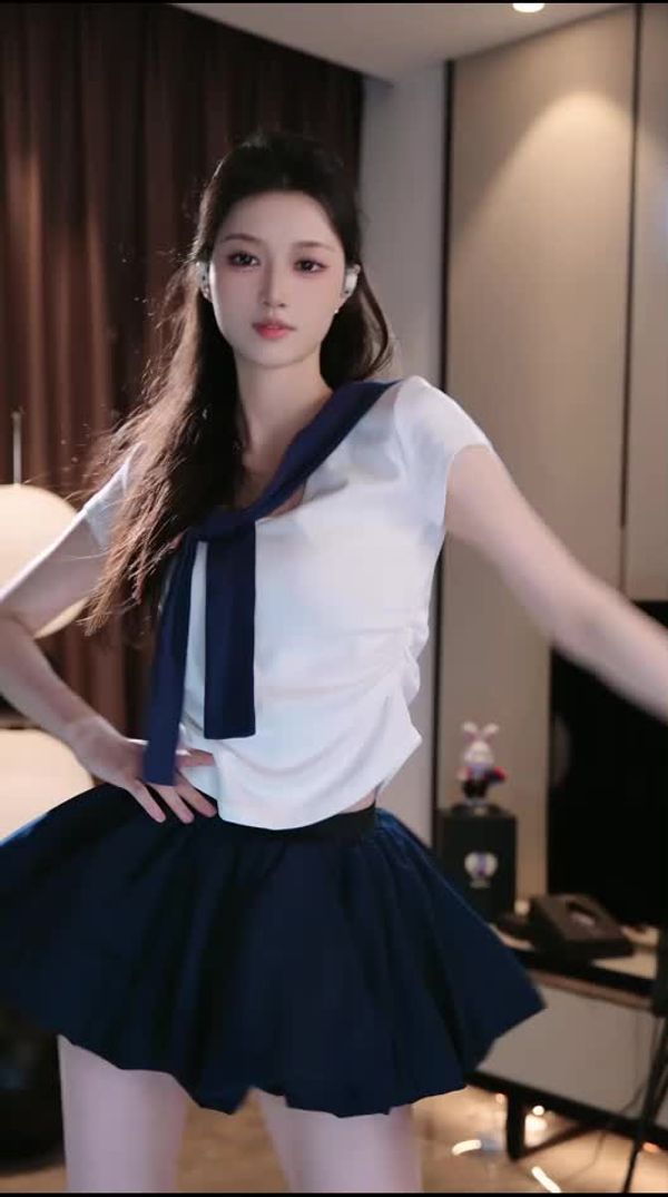 250530抖音姜莱 (3)