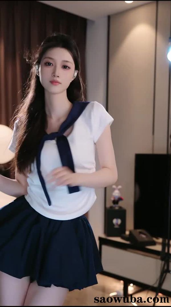 250530抖音姜莱 (5)