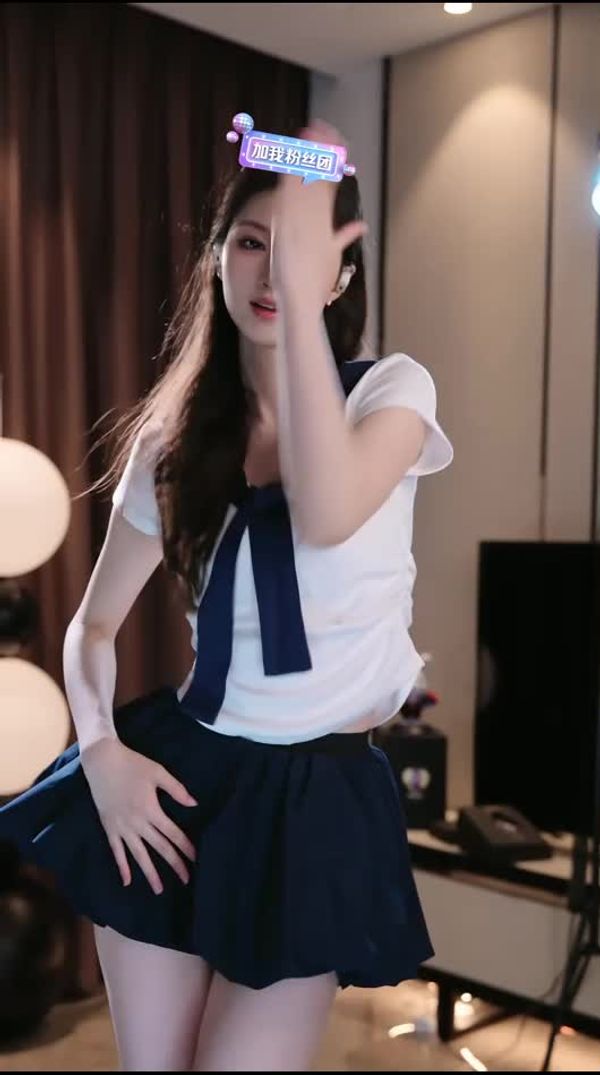 250530抖音姜莱 (4)