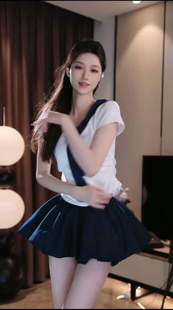 250530抖音姜莱 (6)