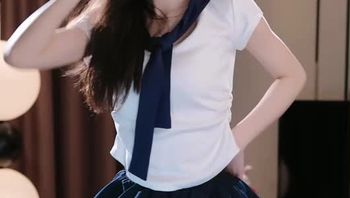 250530抖音姜莱 (7)