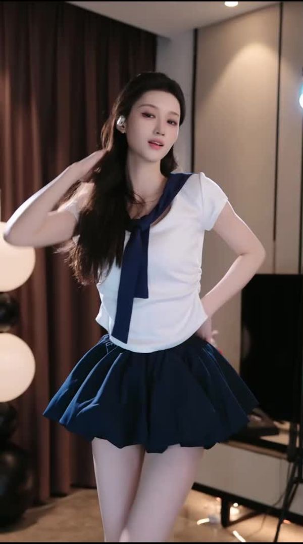 250530抖音姜莱 (7)
