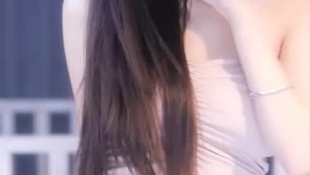 250530YY妍妍 (1)