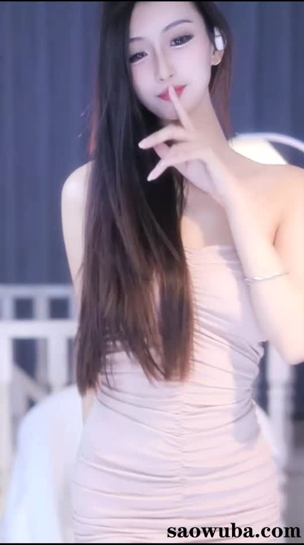 250530YY妍妍 (1)