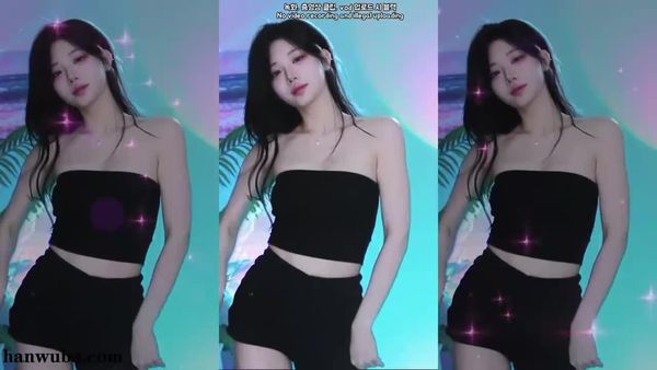 250602-tildaaa (1)