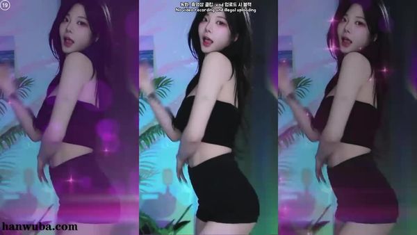 250602-tildaaa (6)