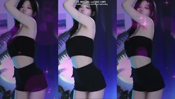 250602-tildaaa (4)