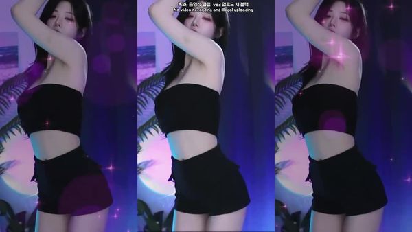 250602-tildaaa (4)