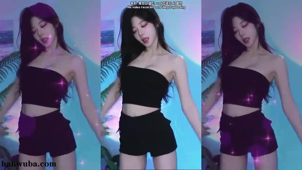 250602-tildaaa (7)