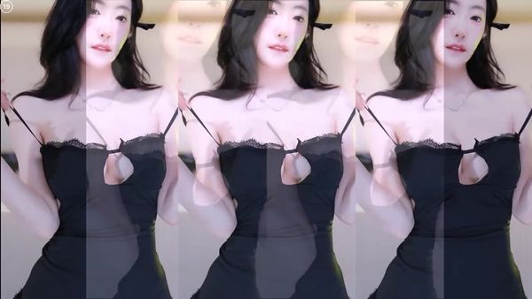 250602徐夕