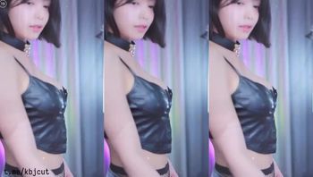 250602詹妮 (2)